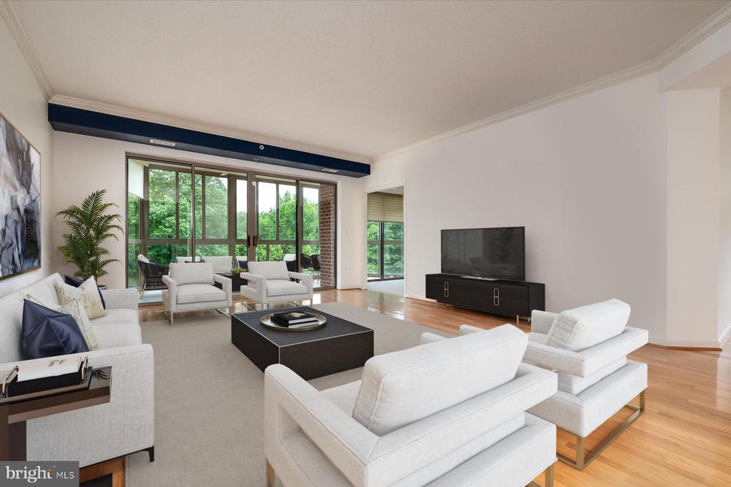 940 Astern Way #302