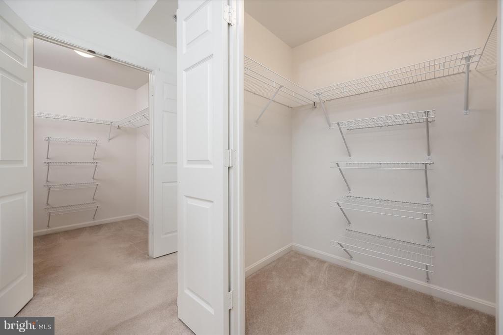 940 Astern Way #302