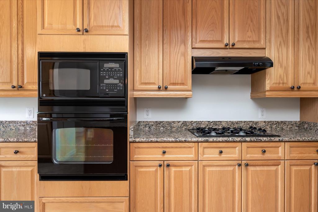 940 Astern Way #302