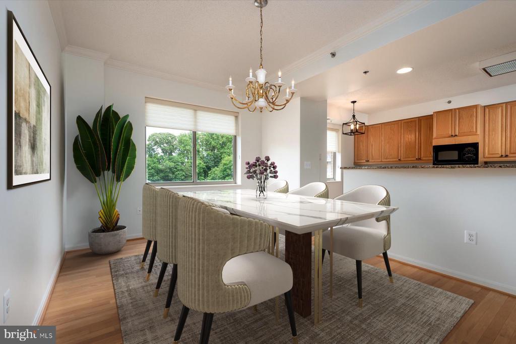 940 Astern Way #302