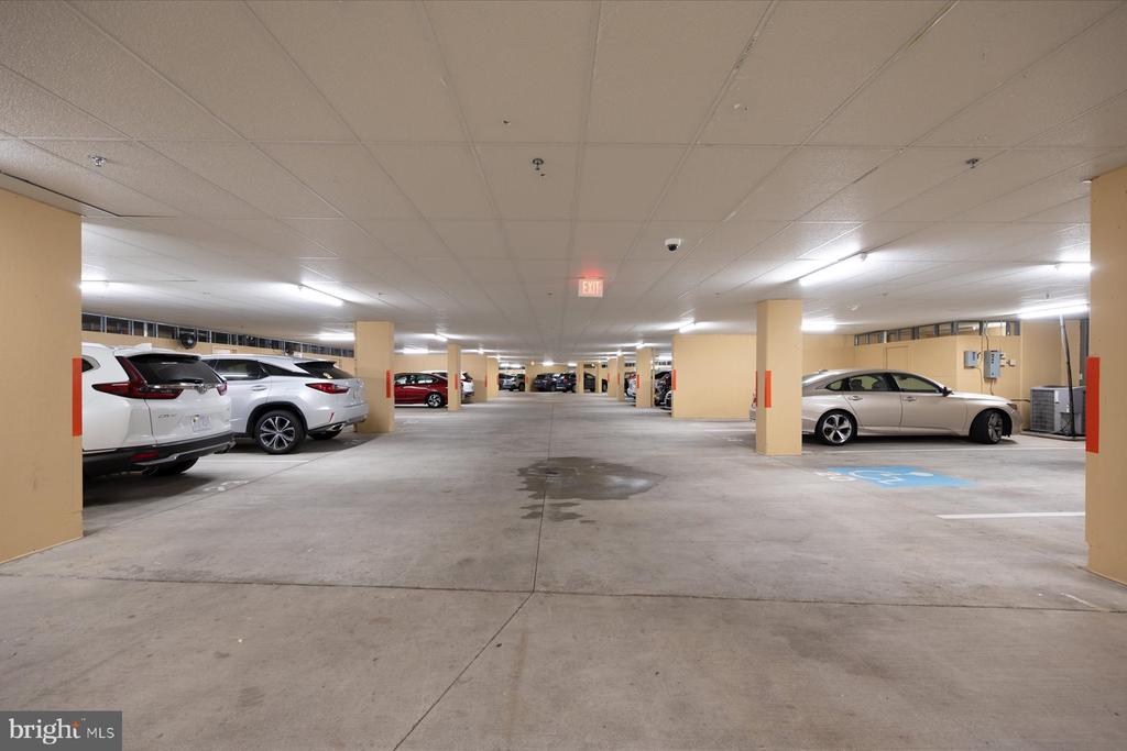 940 Astern Way #302
