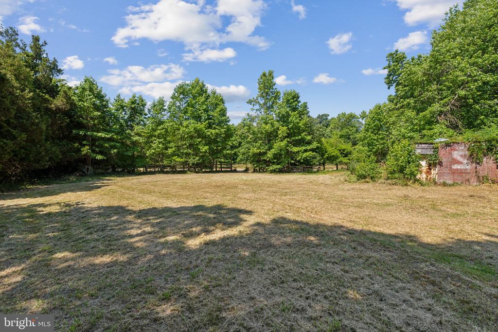 4931 Idlewilde Rd