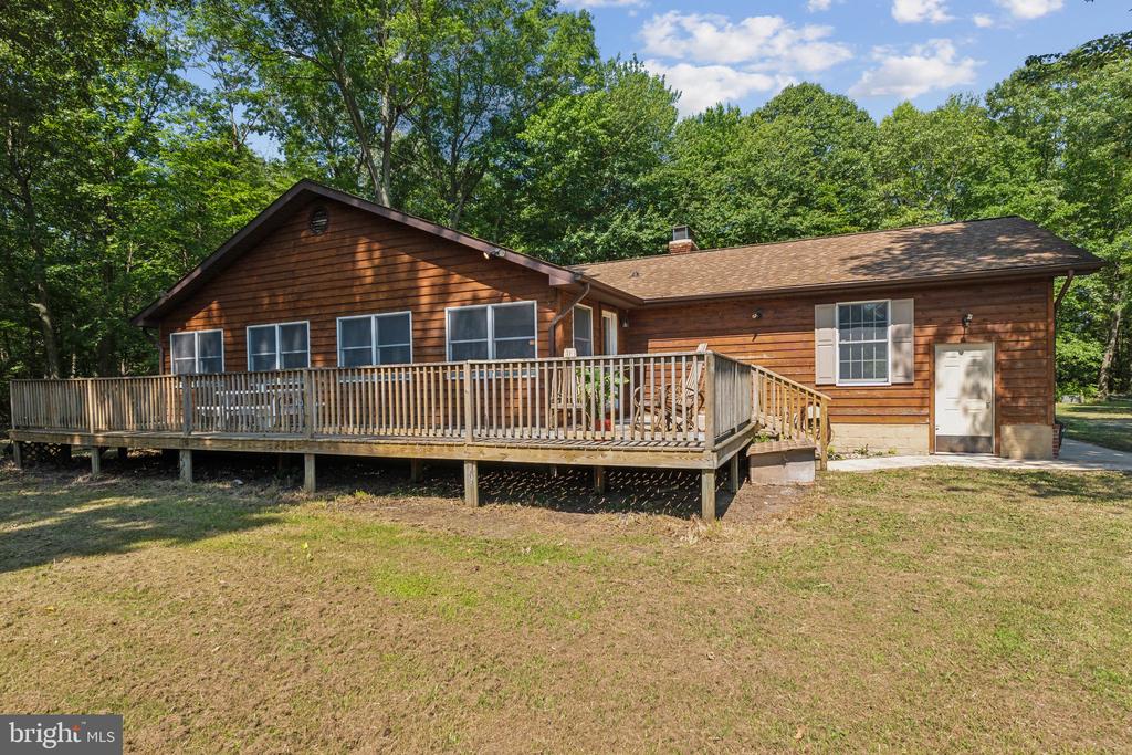 4931 Idlewilde Rd