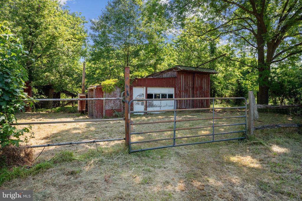 4931 Idlewilde Rd