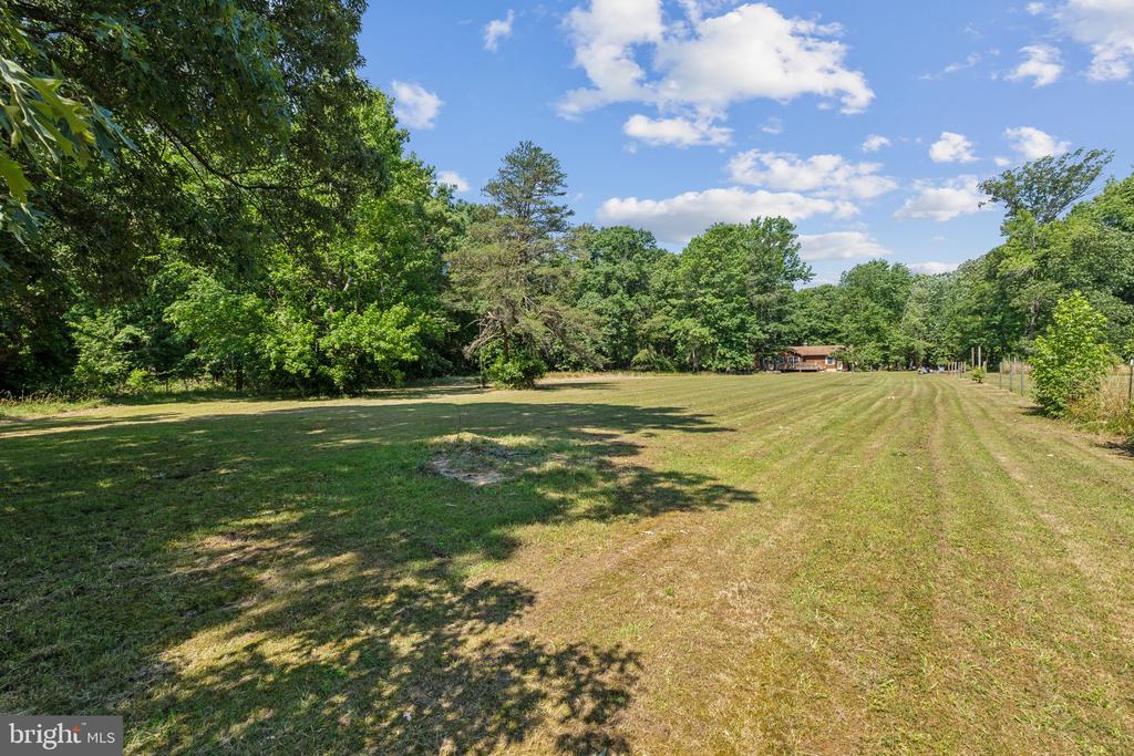 4931 Idlewilde Rd