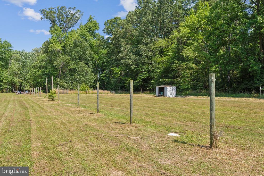 4931 Idlewilde Rd