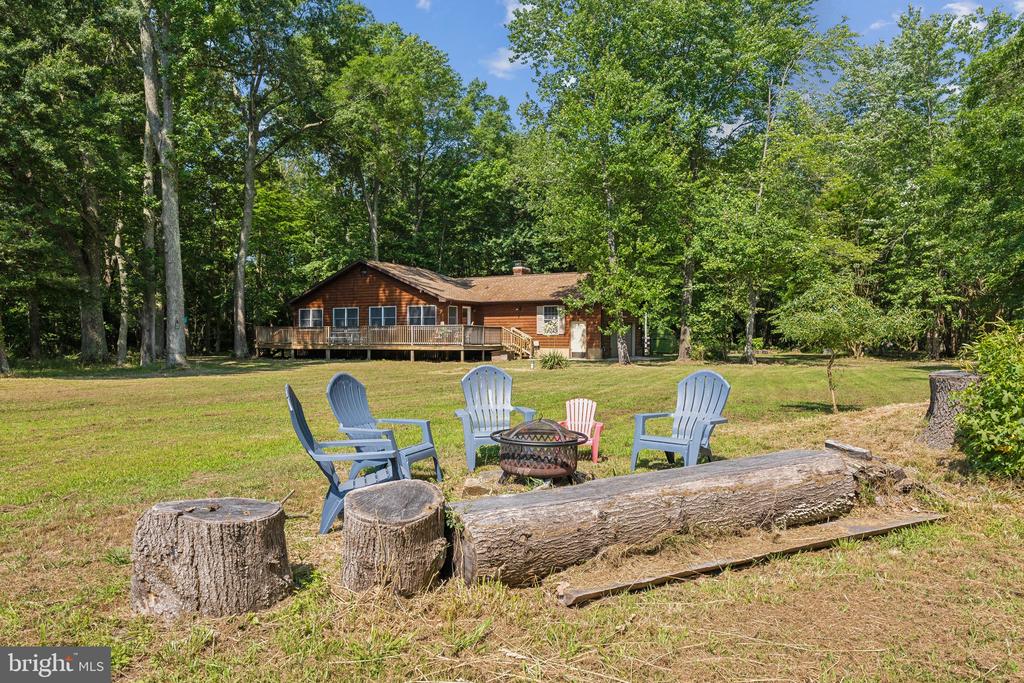 4931 Idlewilde Rd