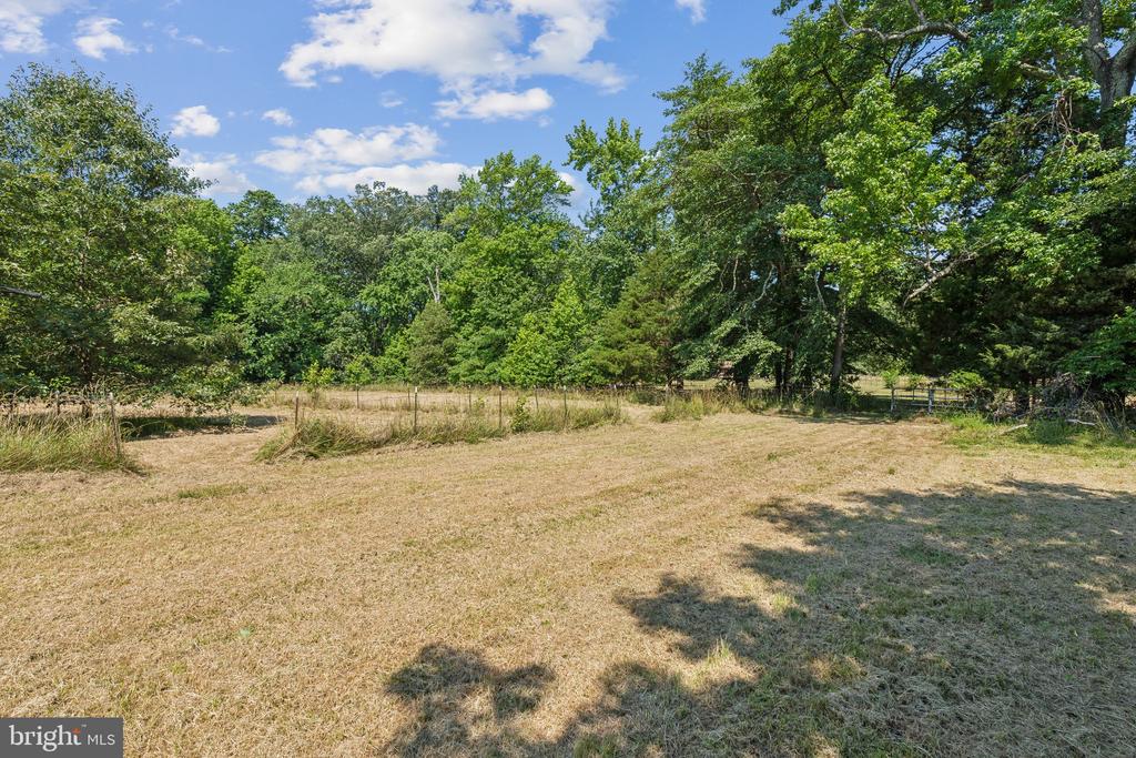 4931 Idlewilde Rd