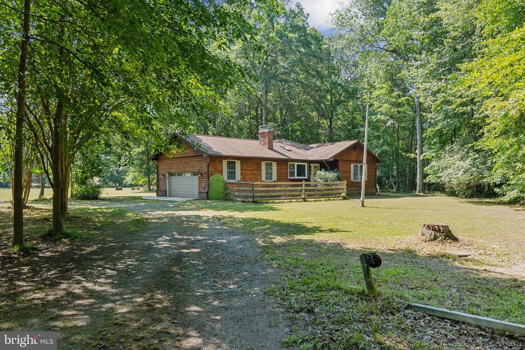 4931 Idlewilde Rd
