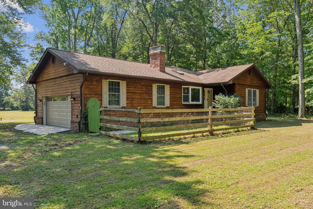 4931 Idlewilde Rd