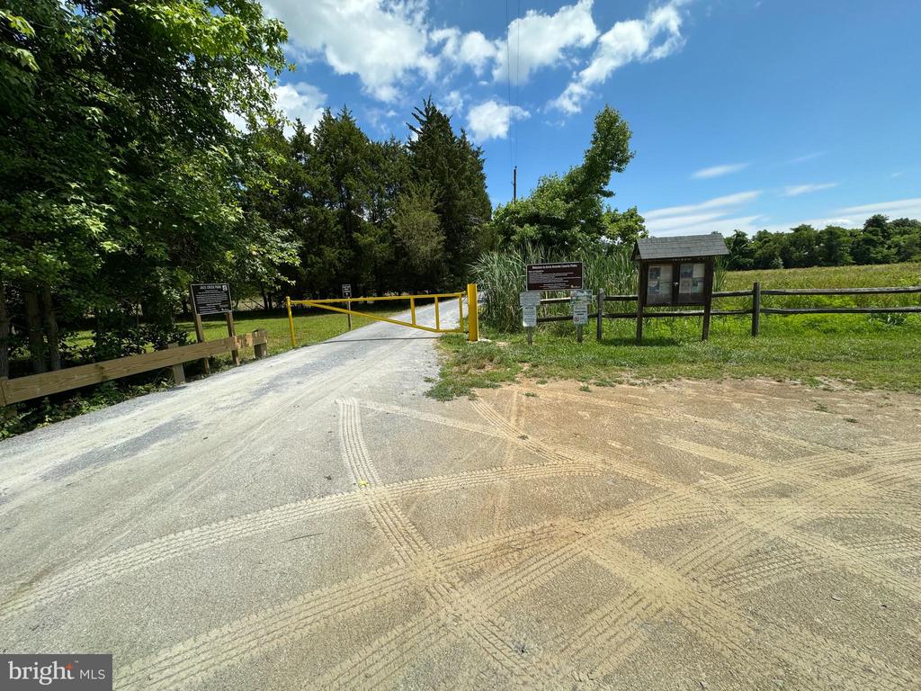4931 Idlewilde Rd