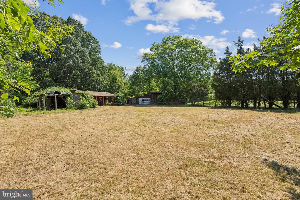 4931 Idlewilde Rd