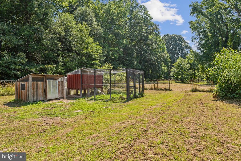 4931 Idlewilde Rd