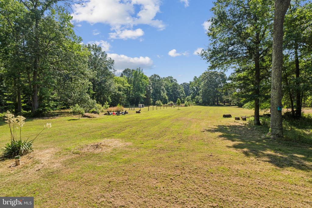 4931 Idlewilde Rd