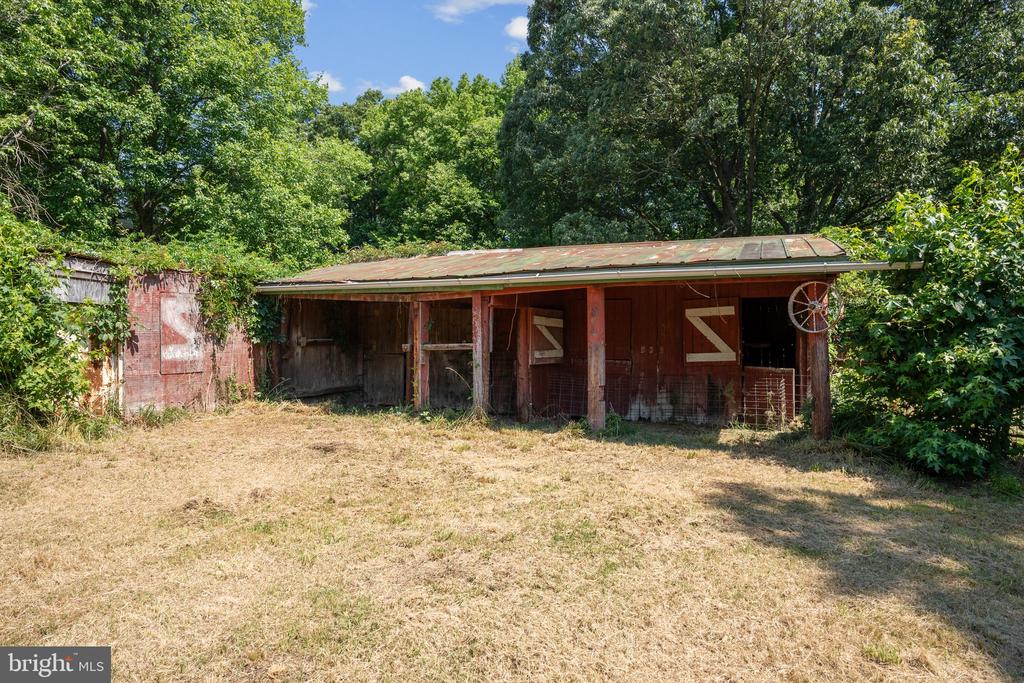 4931 Idlewilde Rd