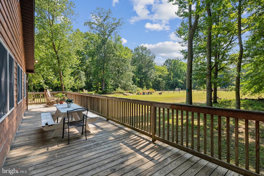 4931 Idlewilde Rd