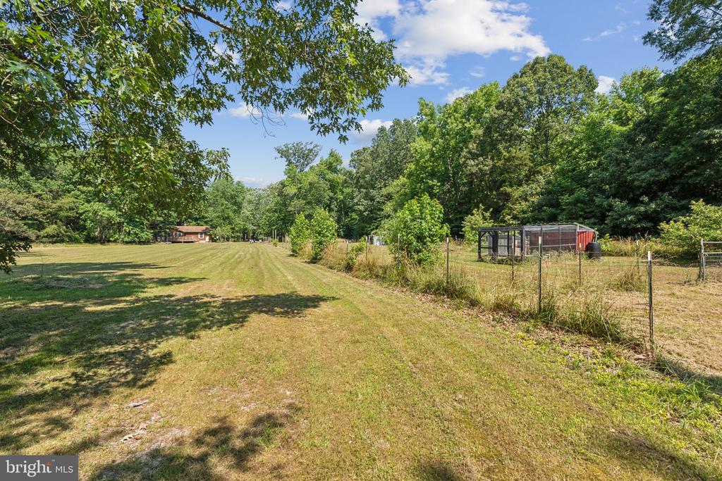 4931 Idlewilde Rd