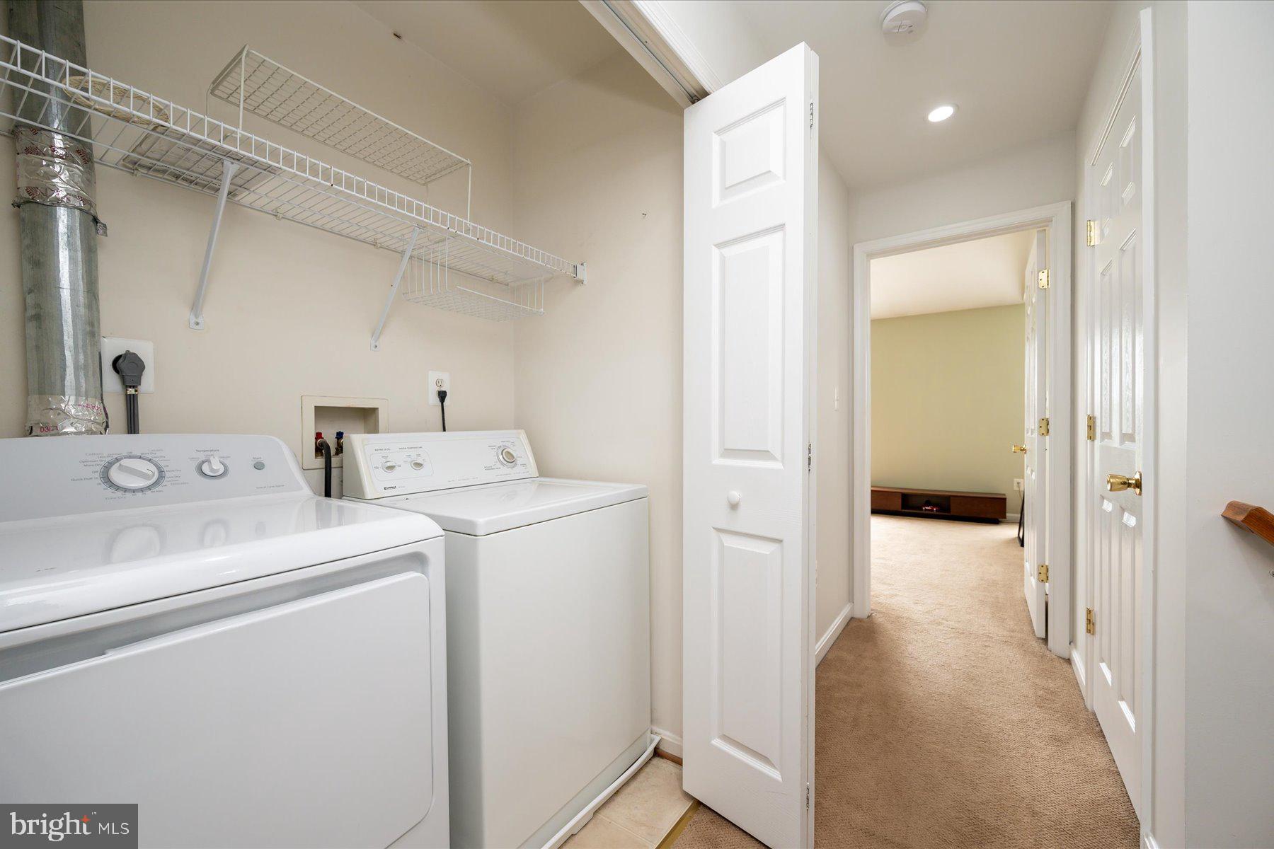 77 HARBOUR HEIGHTS DR #77