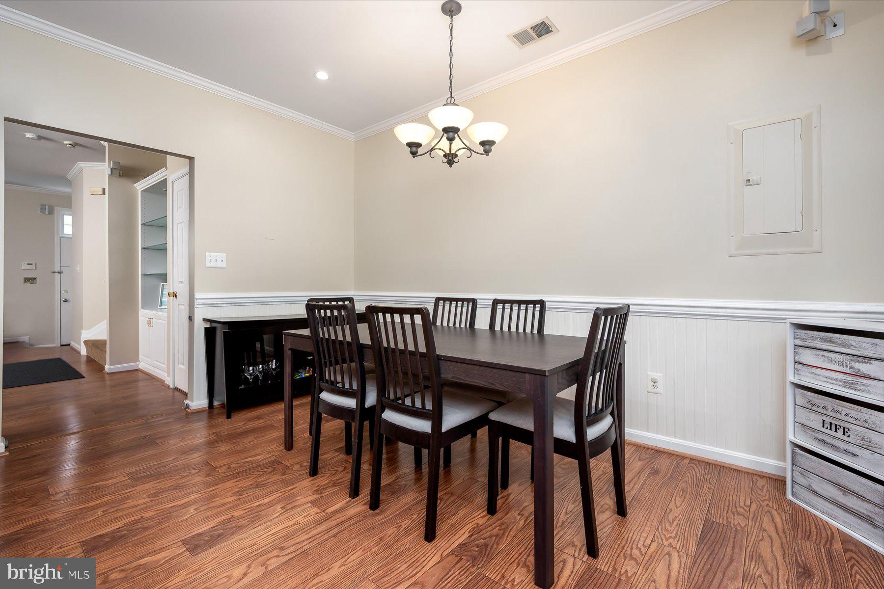 77 HARBOUR HEIGHTS DR #77