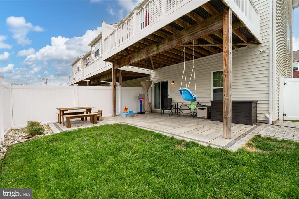625 Cross Chase Dr