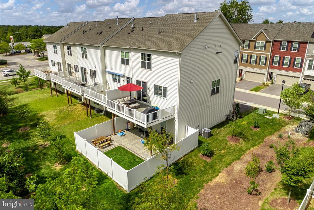 625 Cross Chase Dr