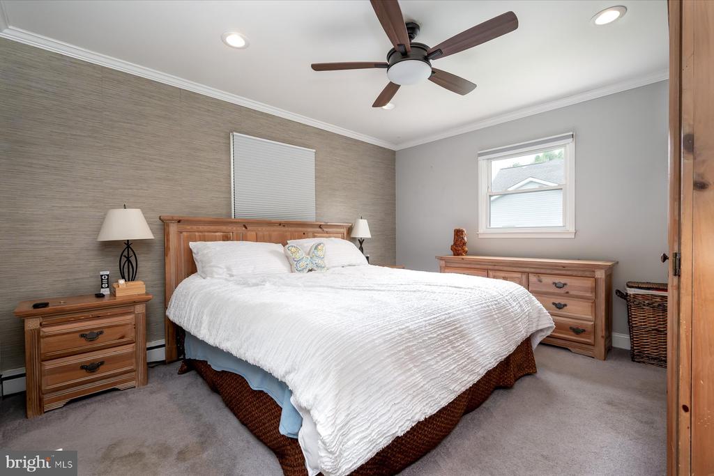 1119 Wilson Dr
