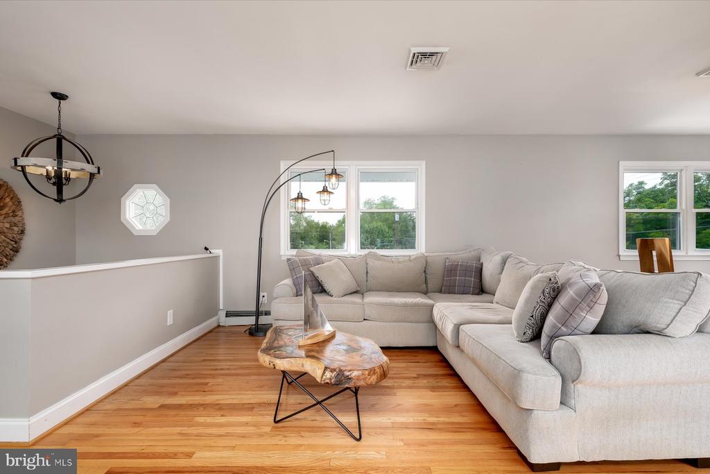 1119 Wilson Dr