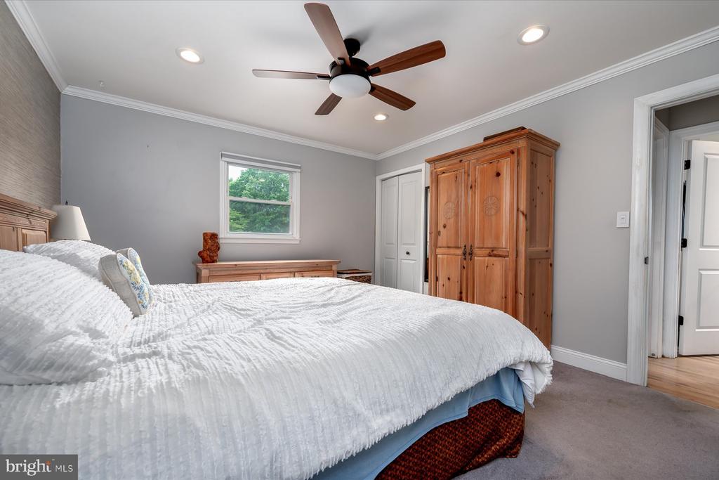 1119 Wilson Dr