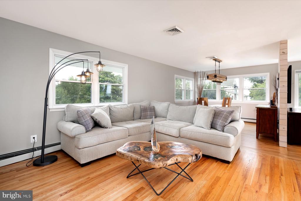 1119 Wilson Dr