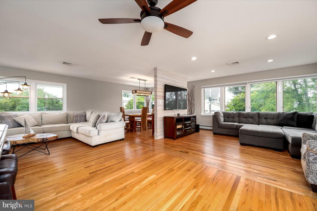 1119 Wilson Dr