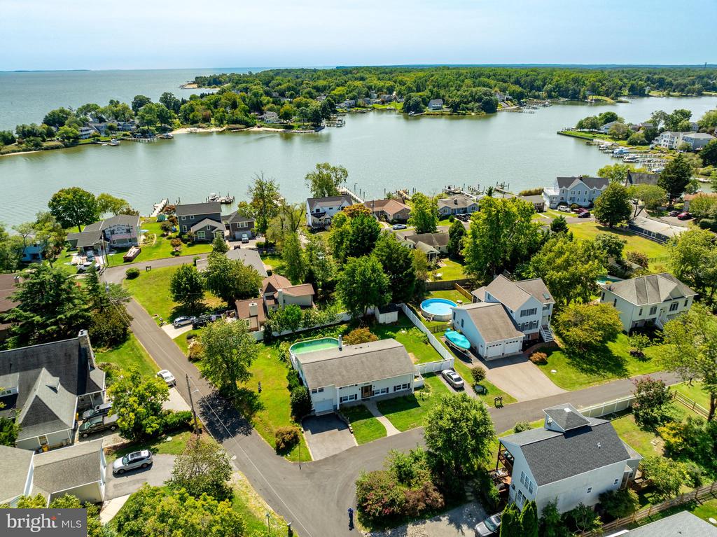 1119 Wilson Dr