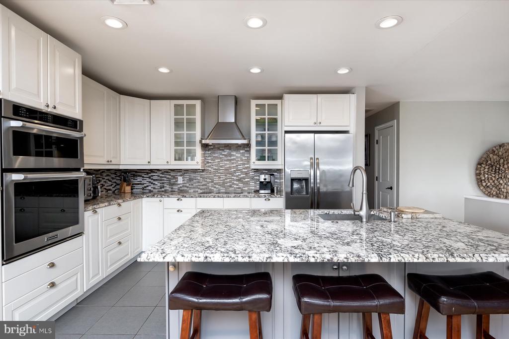 1119 Wilson Dr