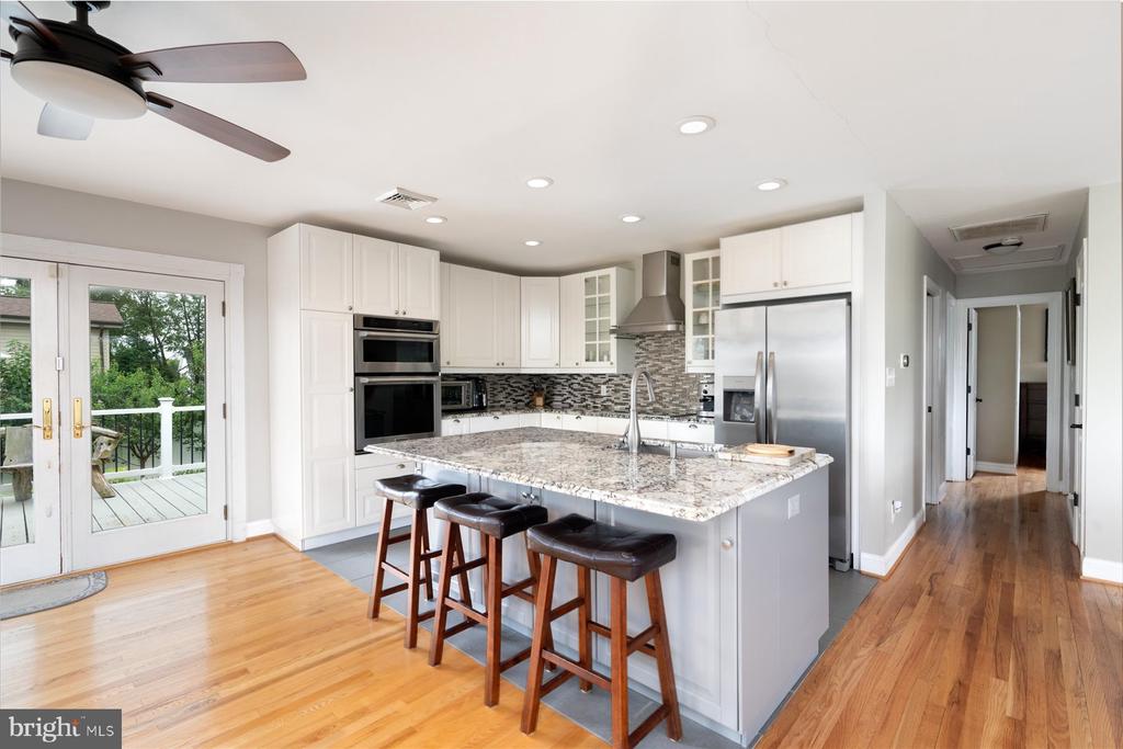 1119 Wilson Dr