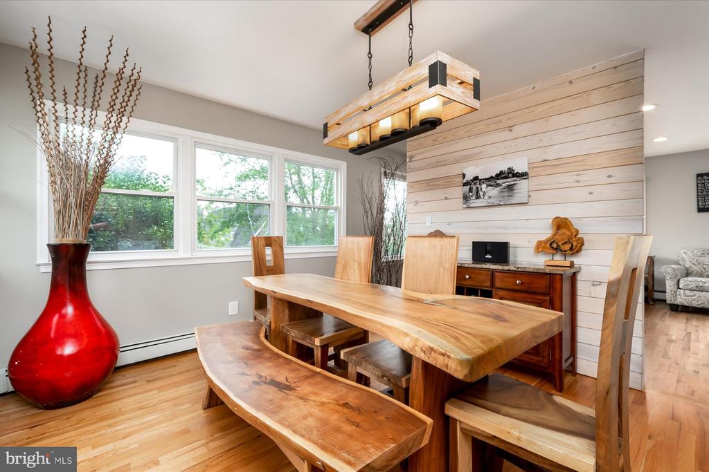 1119 Wilson Dr