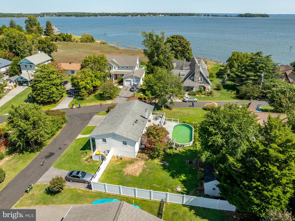 1119 Wilson Dr