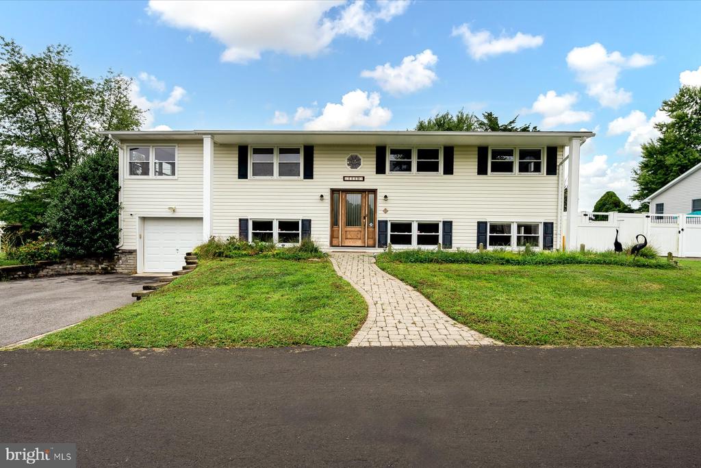 1119 Wilson Dr