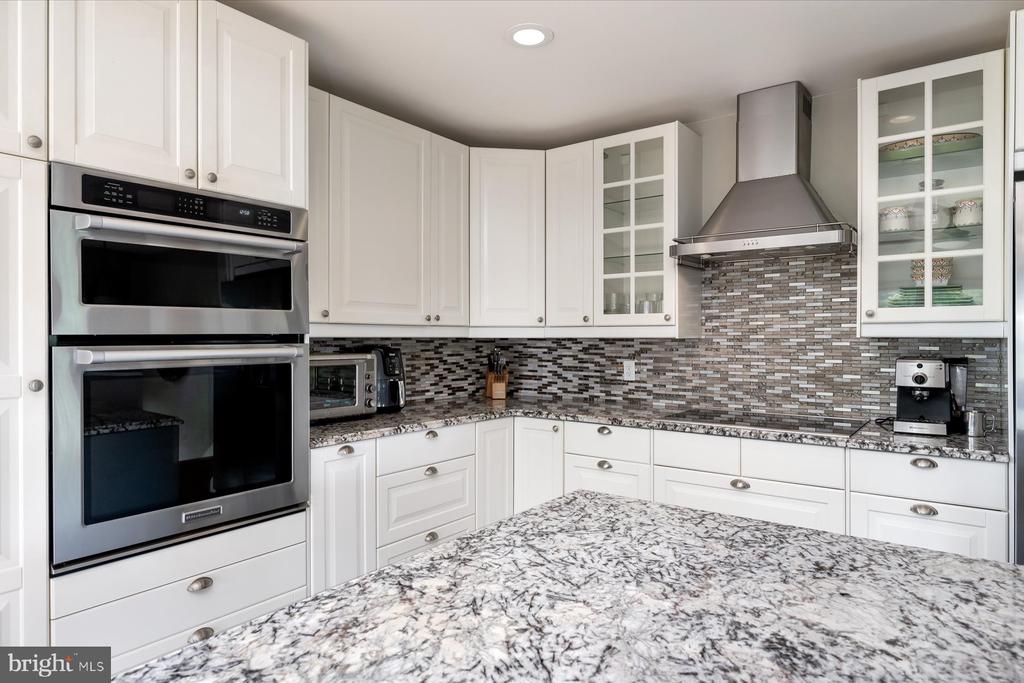 1119 Wilson Dr