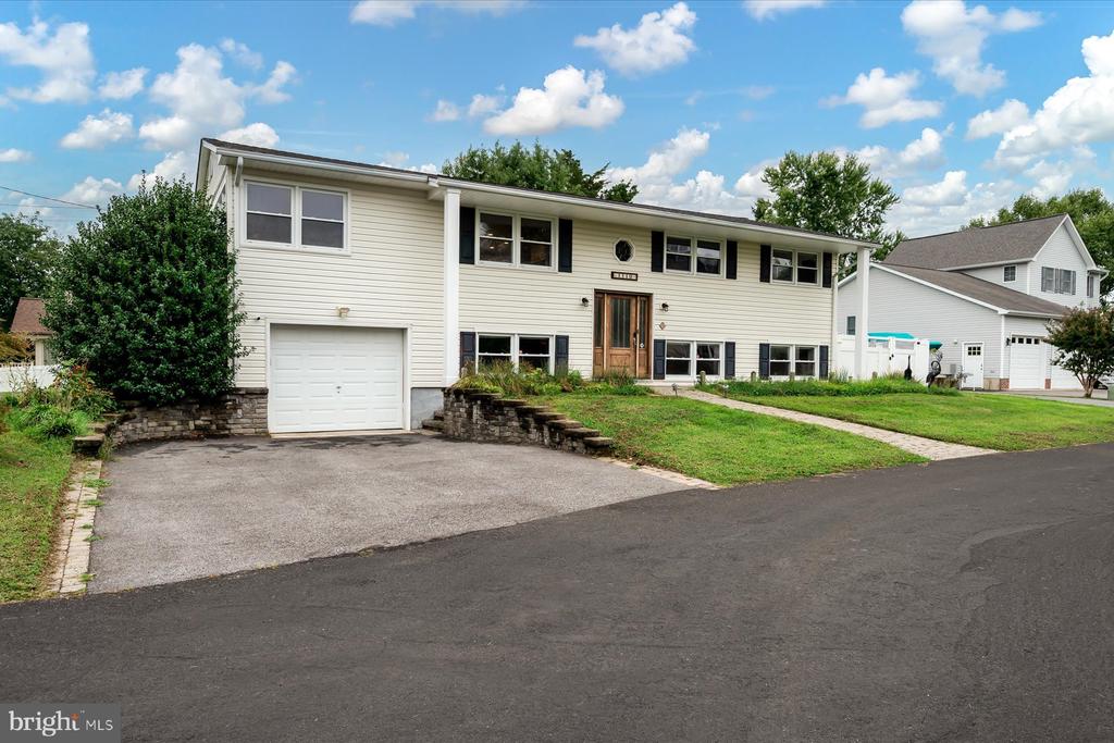 1119 Wilson Dr