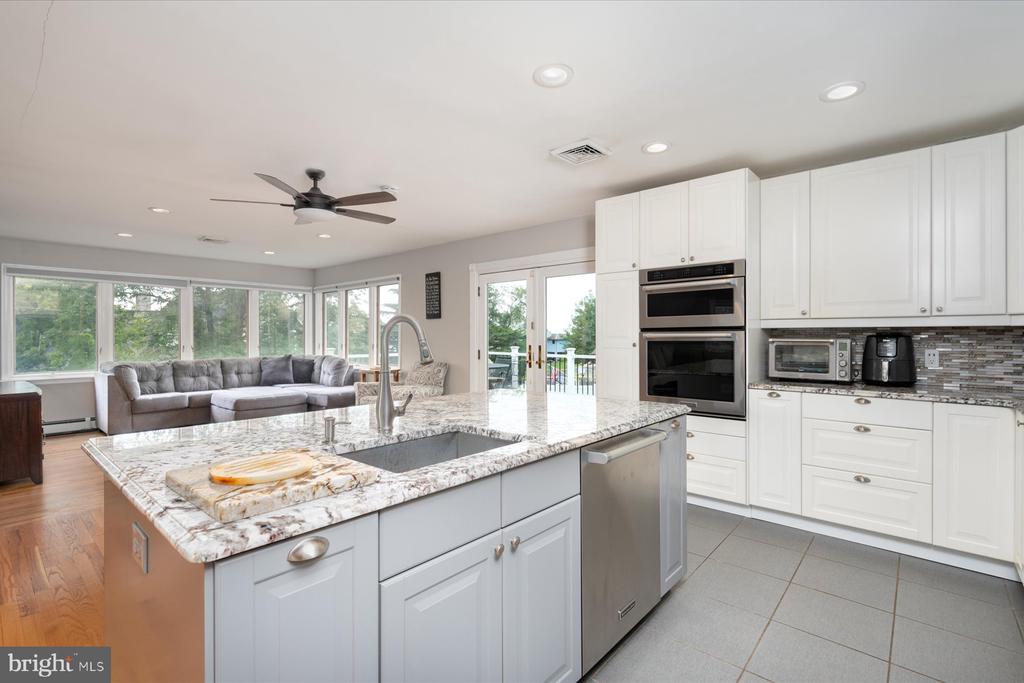 1119 Wilson Dr