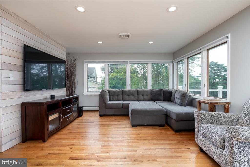 1119 Wilson Dr