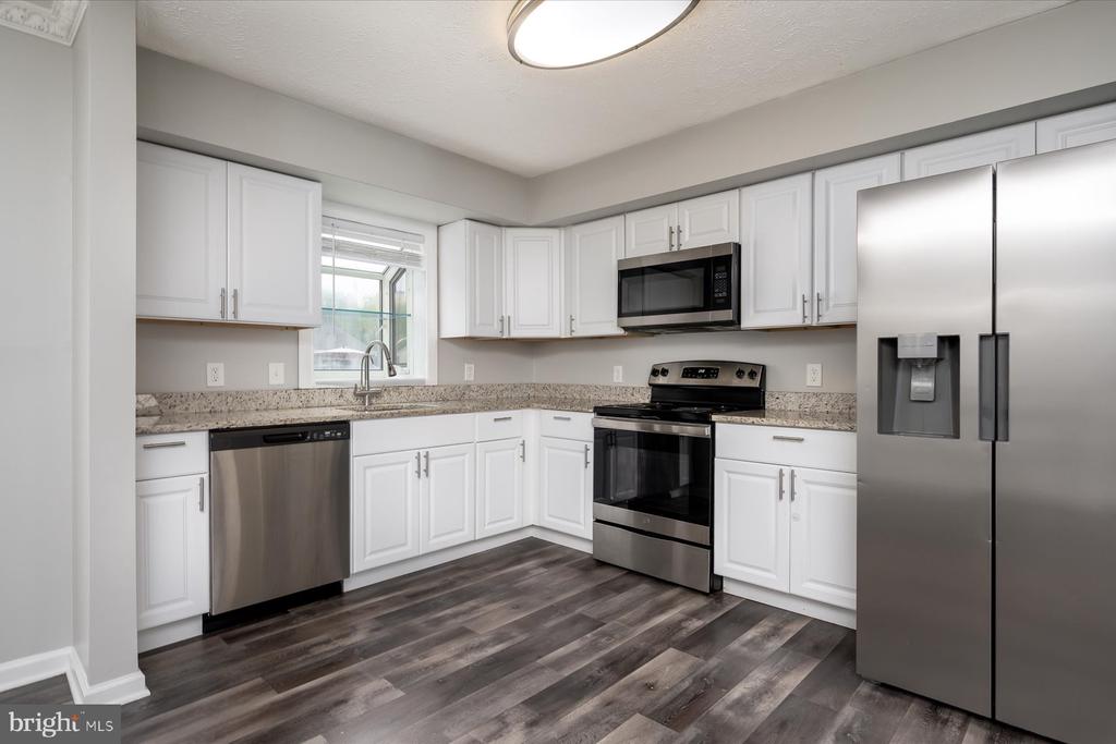 309 Highland Dr