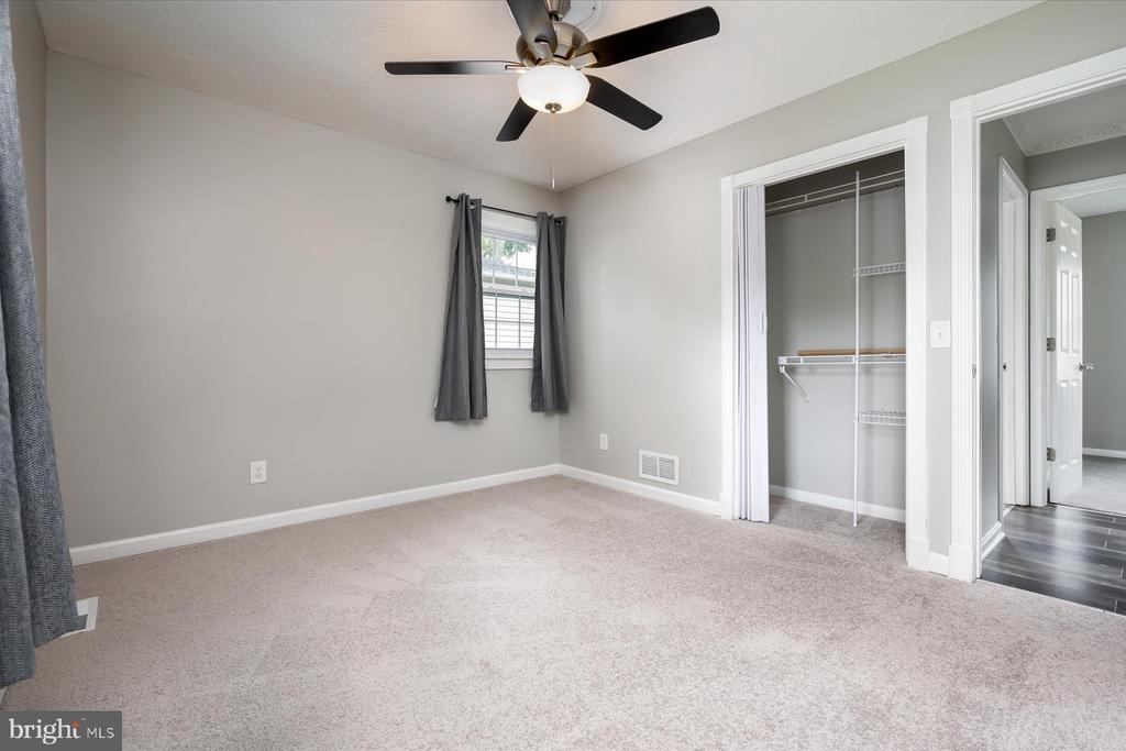 309 Highland Dr