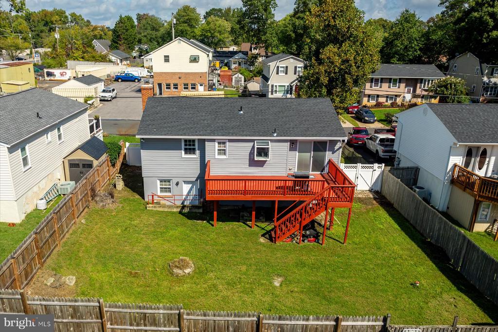 309 Highland Dr