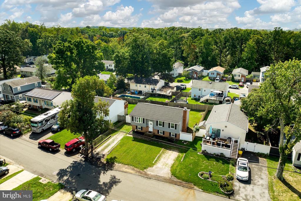309 Highland Dr