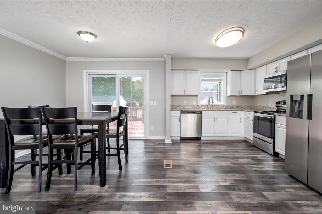 309 Highland Dr