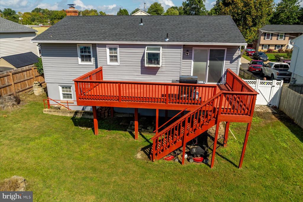 309 Highland Dr