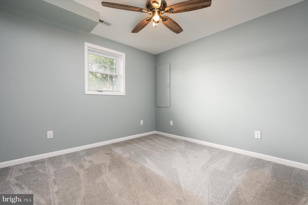 309 Highland Dr