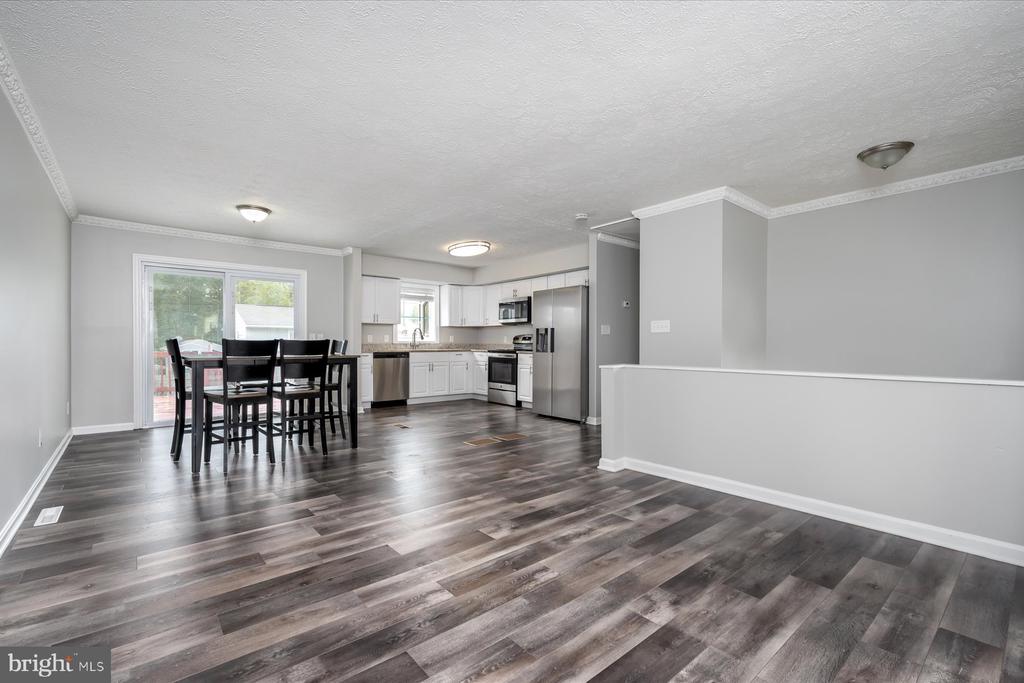 309 Highland Dr