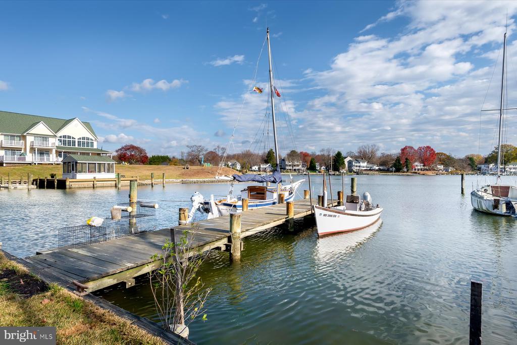 1011 Skiff Cove Rd