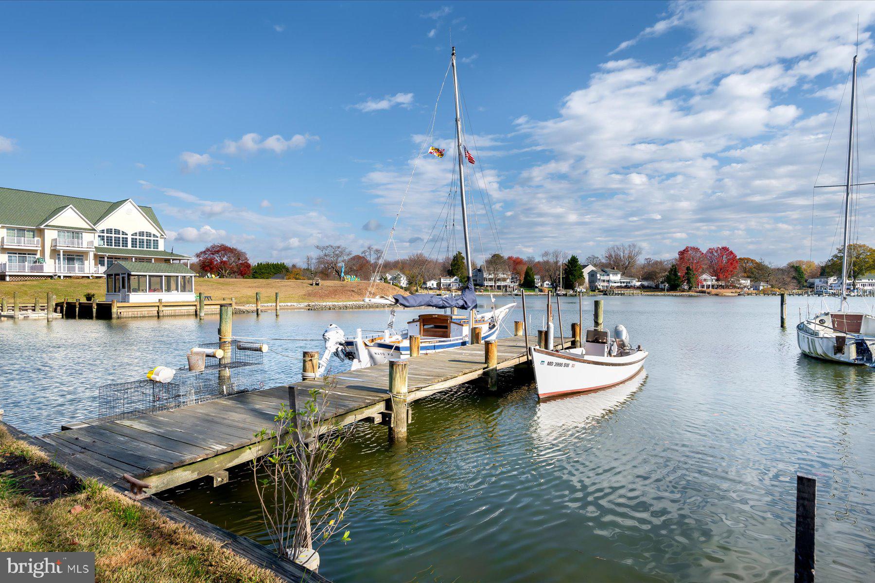 1011 Skiff Cove Rd